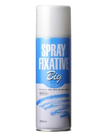 �ۥ�٥��� ���ϱա�O630 �ӥå����ץ졼�ե��������� ����� �ӥå������� 480ml