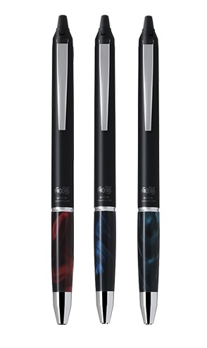 �ѥ����åȡ��եꥯ�����ܡ���Υå������󡡥ޡ��֥륰��å� 0.5mm��LFBKZ-3SEF