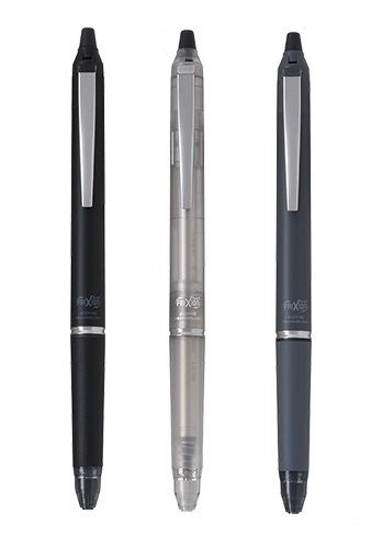 �ѥ����åȡ��եꥯ�����ܡ���Υå������󡡥�С�����å� 0.7mm��LFBKZ-50F