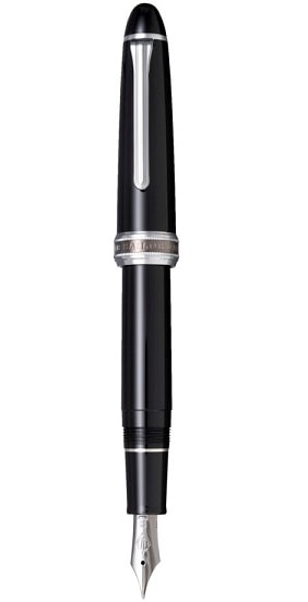 顼ǯɮĹḦǯɮСȥࡡ