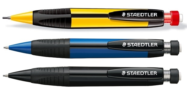 ���ƥåɥ顼��771 ���㡼�ץڥ󥷥� 1.3mm