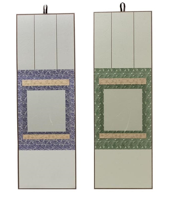 �ݼ����Ȥ� ��������