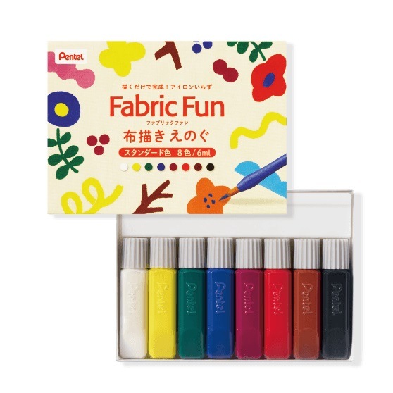 ڤƤ롡ե֥åե Τɿ 8