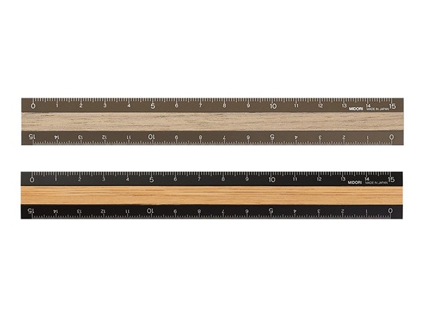 �ߥɥꡡ�����&���å��구��15cm