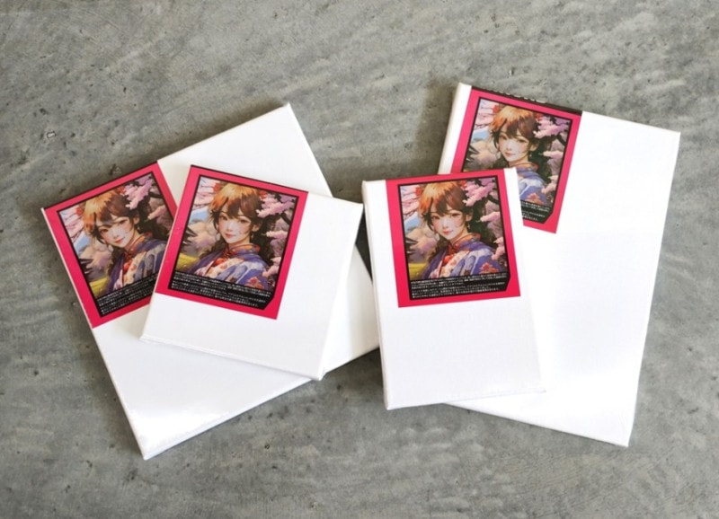 ���쥵�󡡥��ȥ�å������Х���SM ������