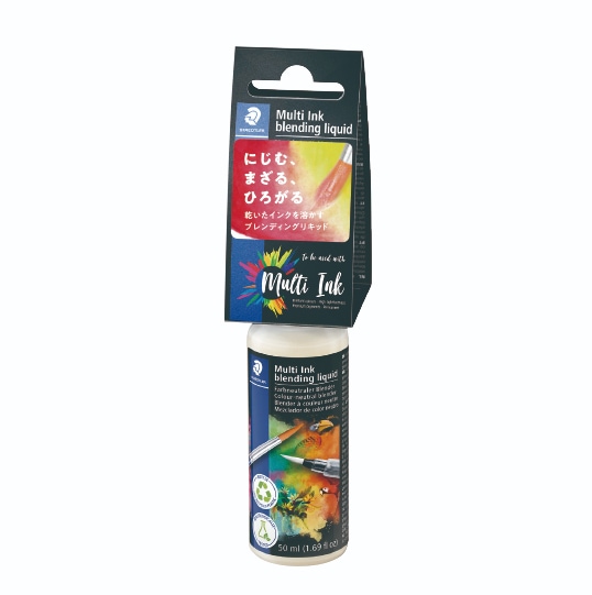 ���ƥåɥ顼��893���ޥ������ �֥��ǥ��󥰥ꥭ�åɡ�50ml