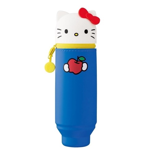 PuniLabo ���꡼��������ꥪ����饯�������ϥ������ƥ���������ɥڥ󥱡���