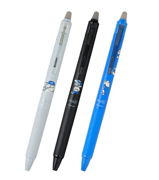 �ѥ����åȡ��եꥯ����󥷥ʥ����Υå������������������ Skater JOHN��0.4mm ������