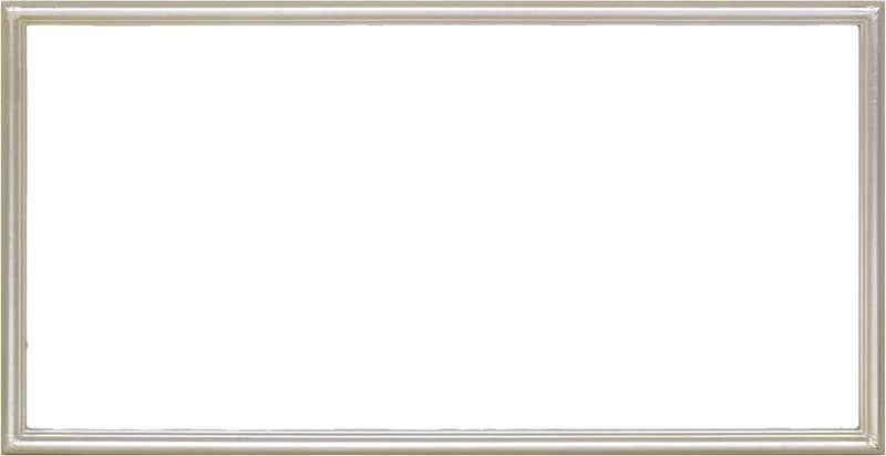 ��Ĺ�ۡ�300x150 ����С� 7517�������������