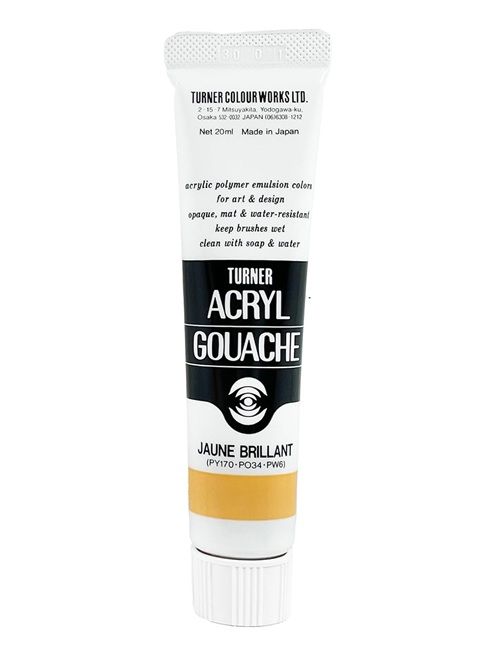 �����ʡ���������륬�å��� ���̿���(20ml) �����֥ꥢ��30-A