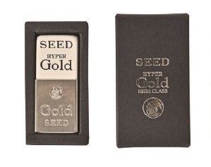 SEED���ϥ��ѡ�������� �ä����ࡡEP-M1