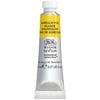 W&N 󥶡˥塼ȥ󡡥ץեåʥ롦顼 5ml417 쥪ҥ塼S2