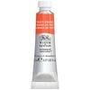 W&N 󥶡˥塼ȥ󡡥ץեåʥ롦顼 5ml418 ե륺󥸡S2