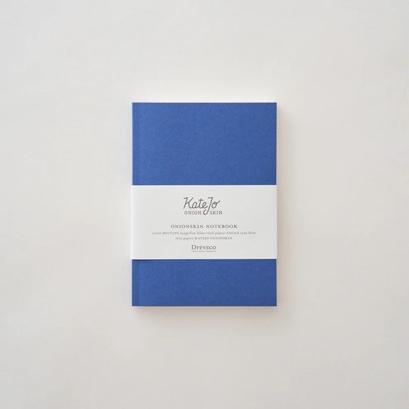 Dressco ɥ쥹˥󥹥Ρȥ֥å ޥ֥롼