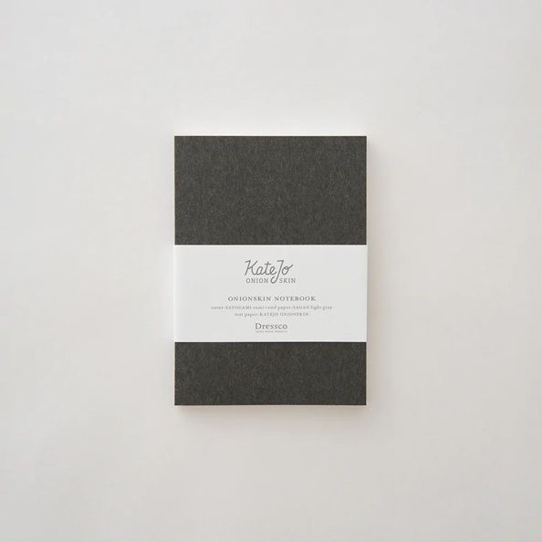 Dressco ɥ쥹˥󥹥Ρȥ֥å 