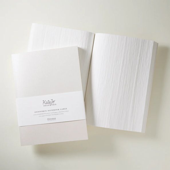 Dressco ɥ쥹˥󥹥Ρȥ֥å顼 ۥ磻