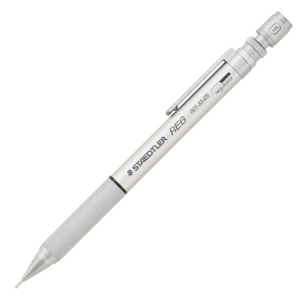 ステッドラー REG 925-85 0.5 楽天市場】【送料無料】ステッドラー REG 925-85 0.5mm 0.3mm