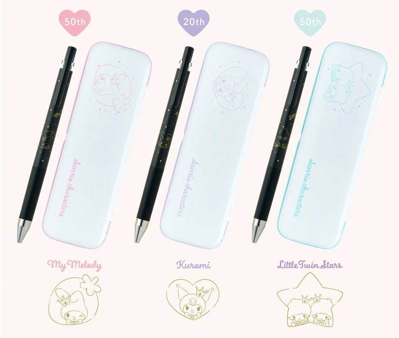 �ѥ����åȡ����륤�󥭥ܡ���ڥ󡡥��塼�����å� ����ꥪ����饯������ �̥ڥ󥱡������åȡ�Juice up��0.5mm