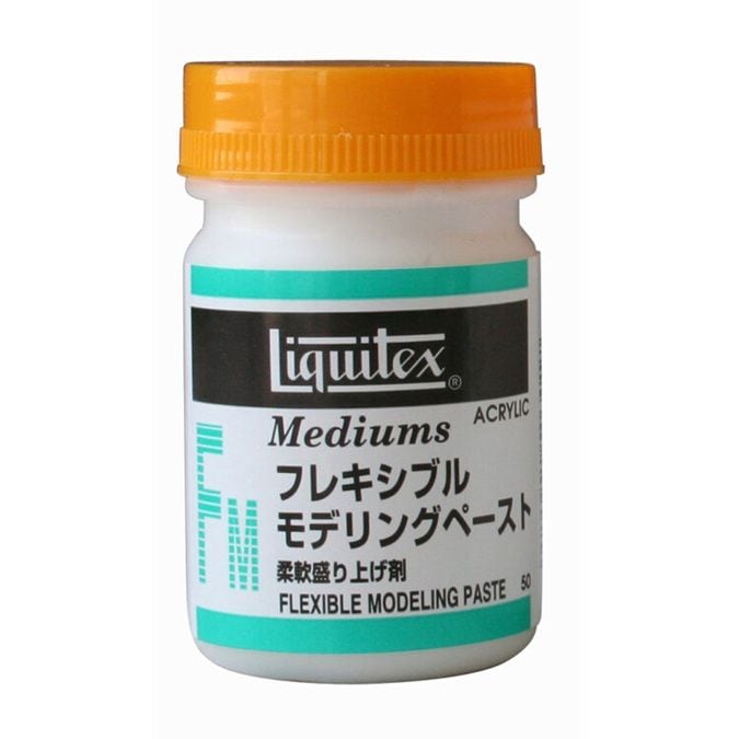 ꥭƥåե쥭֥ǥ󥰥ڡ 夲ޡFM50ml