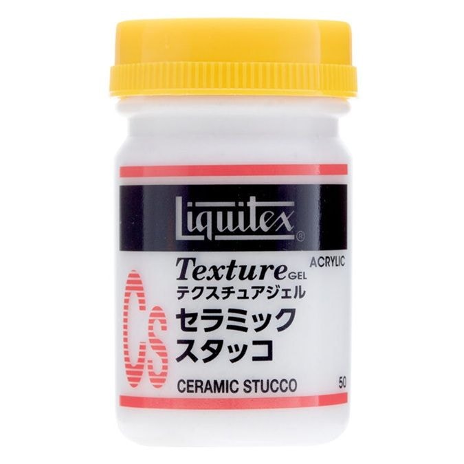 �ꥭ�ƥå���������ߥå������å���CS��50ml