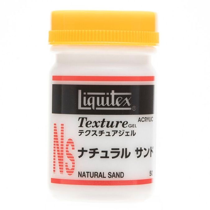 �ꥭ�ƥå������ʥ����륵��ɡ�NS��50ml