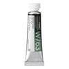 ۥ٥Ʃ̳ ʥȥե륫顼 5ml W763 ʥȥե ꡼
