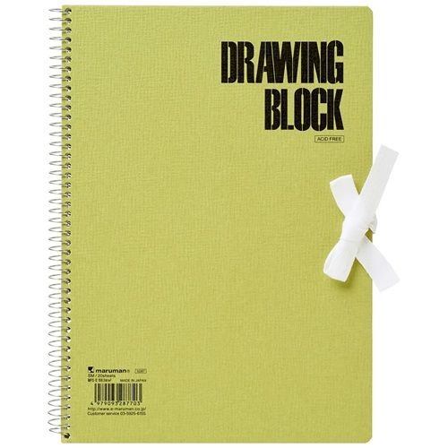 ޥޥ󡡥꡼֡å֥åSM S287