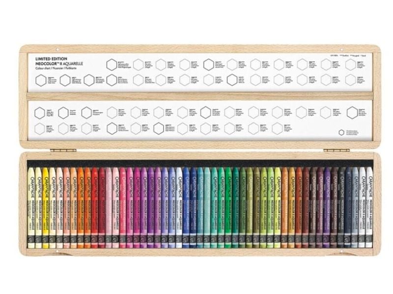 �ͥ����顼����50��ǯ��ǥ� ��Ȣ���ꡡ50��