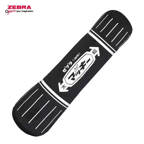 ���֥顡�ϥ��ޥå������å���� �� CU-MO-150-MC-BK