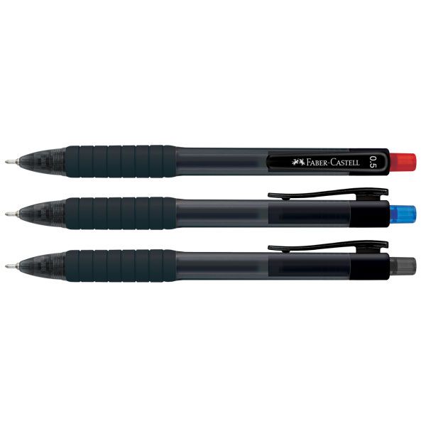 �ե����С������ƥ롡�ե����ȥ���Z 0.5mm�����륤�󥯥ܡ���ڥ� �ե����ȥ��롡����+�ؤ��� ���å�