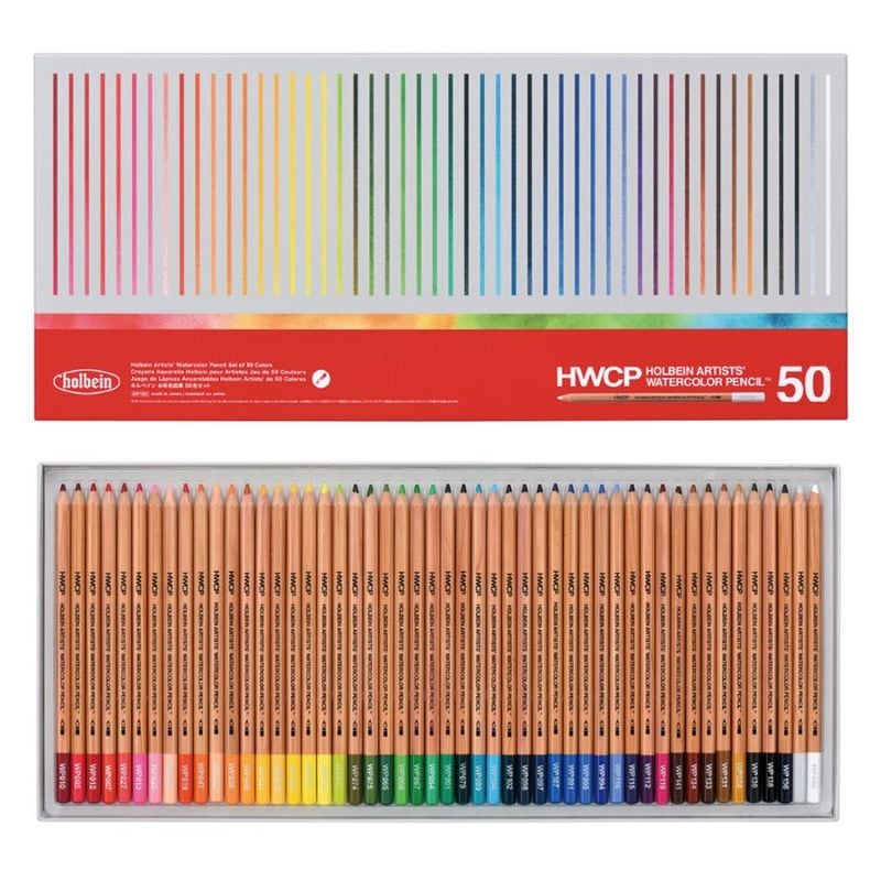 �ۥ�٥��󡡿�̿���ɮ��50�����å� ��Ȣ���� ������WP195