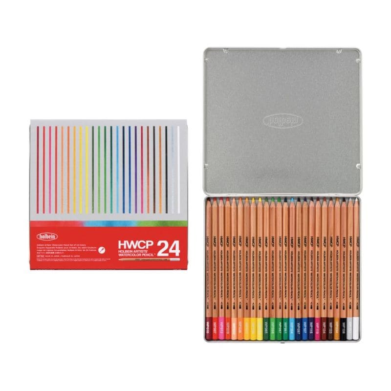 �ۥ�٥��󡡿�̿���ɮ��24�����å� �����ꡡWP192