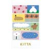 󥰥ࡡKITTA  KIT075ޥ󥰥ơ