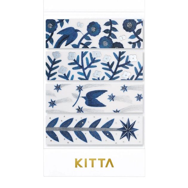 ���󥰥��ࡡKITTA �ҥ��� (����С���) KITH011���ޥ����󥰥ơ���