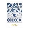 󥰥ࡡKITTA ҥ (С) KITH011ޥ󥰥ơ