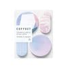 ���󥰥��ࡡCOFFRET STICKY NOTE �饤��å��ԥ� COFF002���դ���