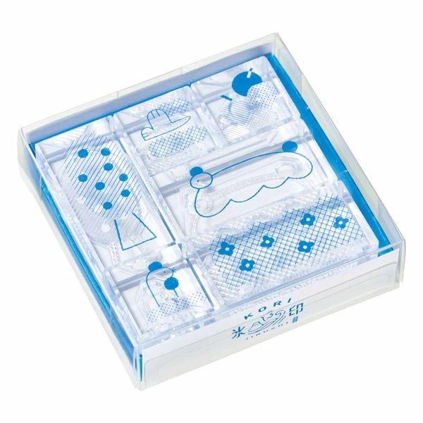 ���󥰥��ࡡƩ��������� ɹ�� ��ꥻ�å� CLSSA-003