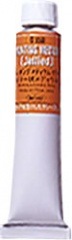 �ۥ�٥���O650 �ڥ���󥰥�ǥ����� ���꡼����ǥ����� 50ml