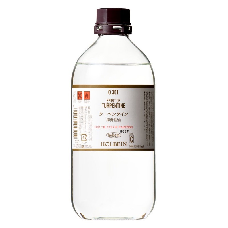 �ۥ�٥��󡡲��ѱ� 500ml O301 �����ڥ󥿥���