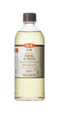 �ۥ�٥��󡡲��ѱ� 200ml O445 ���ɥ쥹 �ڥ���� ������