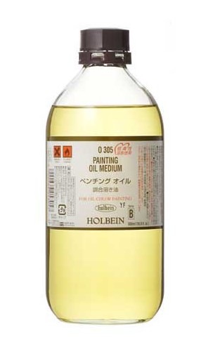 �ۥ�٥��󡡲��ѱ� O305 �ڥ���� ������ 500ml