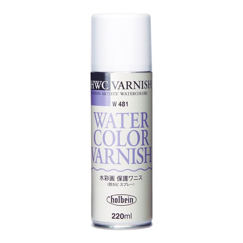 �ۥ�٥��󡡿�̥�ǥ����� 220ml W481 ��̲� �ݸ��˥����ɥ��ӥ��ץ졼