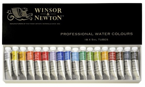 �����󥶡����˥塼�ȥ󡡿�̳��� 5ml 18�����åȡ��ץ��ե��å���ʥ롦�������������顼