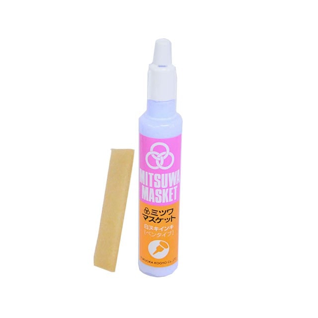 �ߥĥ�ޥ����åȡ���̥����󥭡��ڥ󥿥���