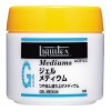 �ꥭ�ƥå������������ǥ����ࡡG1��300ml