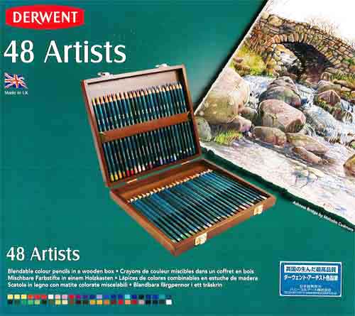 ����������� �����ƥ����ȥ��顼�ڥ󥷥� ����ɮ 48�� ���åɥܥå������å�