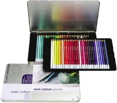 󥴥åۿ̿ɮ60å(᥿륱ݥ)