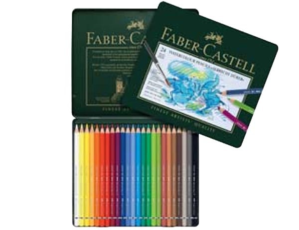 �ɥ��Ĥκǹ���̿���ɮ�ե����С������ƥ�24�����å�