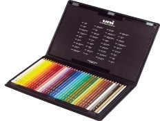 ɩɮɥ˥顼36åȡɤ골Ϥ᤿˺Ŭ