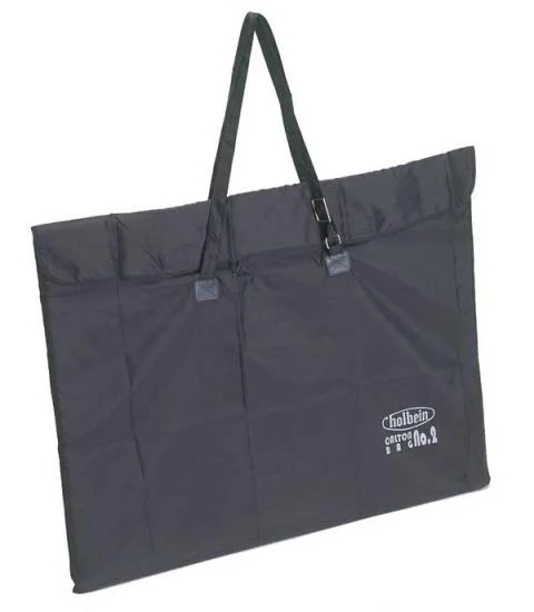 ۥ٥󡡥ȥХå No.2  (ե)úѡ720550ߥ